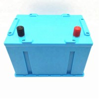 2018 Car starting battery 12v 30ah, Lifepo4 for Car Battery